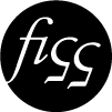 fig55 black logo